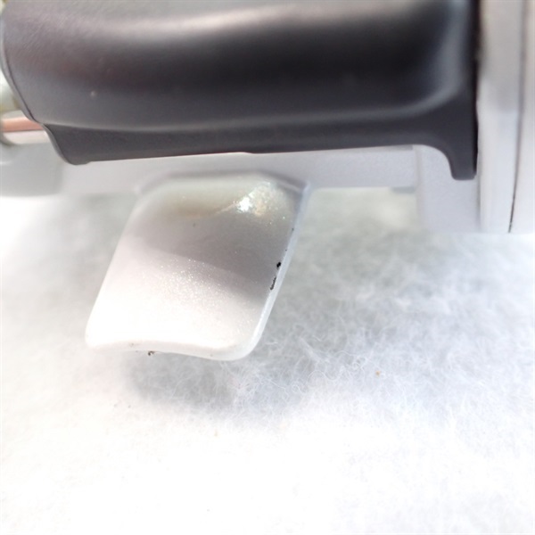 チヌマチック１０００ＳＰ